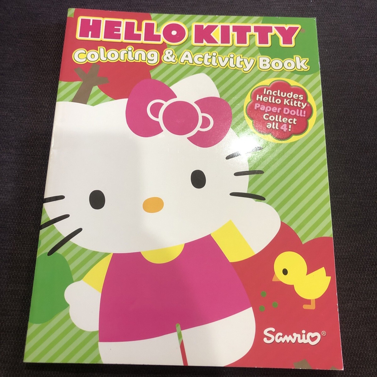 badbunny #latinogang #elconejomalo #rosalia #latinos #spanish #reggaeton  #popculture #coloringpages #coloring, image size:1200x1200