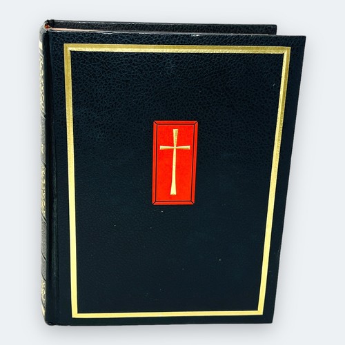 Biblia Sagrada Edicao Da Palavra Viva Traduzida Das Linguas Originas 1974
