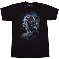 https://i.ebayimg.com/images/g/HSIAAOSw3e9gN9dW/s-l225.jpg