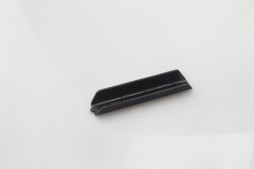 New CF-31 Wifi Antenna Dust Cover Right side For Panasonic Toughbook - 第 4/5 張圖片