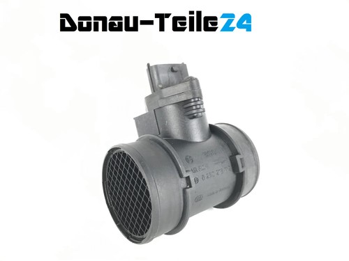 Opel Corsa B Luftmassenmesser 1.0L 1.2L 1.4L Luftmengenmesser 0280218119