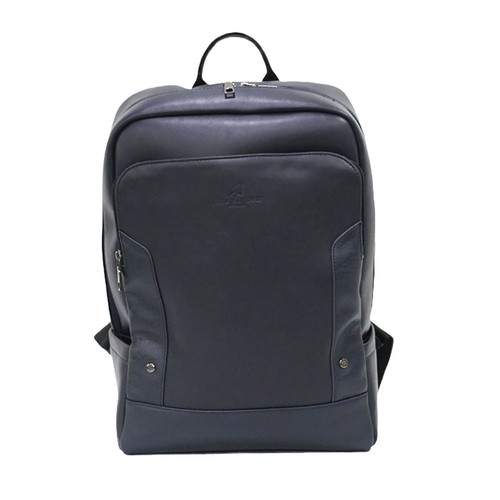 CALVIN KLEIN Zaino in Ecopelle - CALVIN KLEIN - Citysport