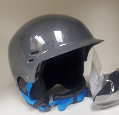 k2 bike ski helmet Used Minimatic One Size White ELEVATESPORTING This allows for the ultimate convenience of being able to make fit adjustments on the fly K2 Sports Thrive Helmet Sand
