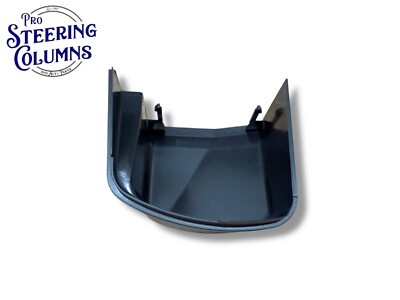 93-02 Firebird 00- 02 Camaro Tilt Steering Column End Cap Cover