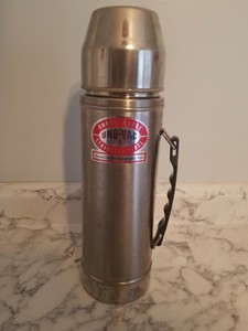 jumbo thermos