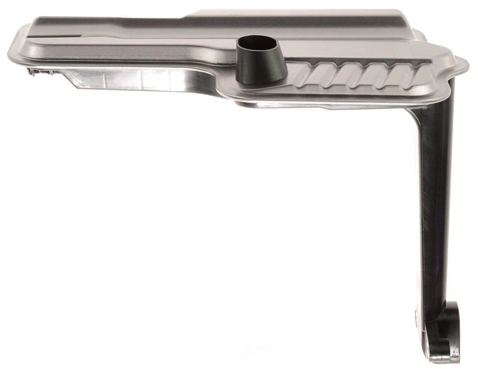 Filtro Auto Trans compatível com 2009-2016 Audi A4 A5 A6 ATP - Imagem 2 de 2