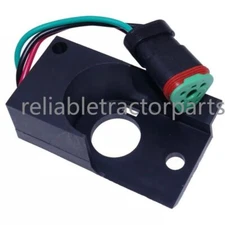 7105252 Lap Bar Sensor For Bobcat Skid Steer Loader 553 653 751 753 763 773