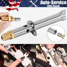 for 621957 Norcold RV Refrigerator Burner Orifice Assembly With Orifice Adapter