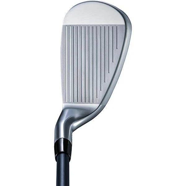 BRIDGESTONE GOLF 245MAX IRON SW VANQUISH BSi for MAX R FLEX SAND WEDGE RH - Image 4 of 4