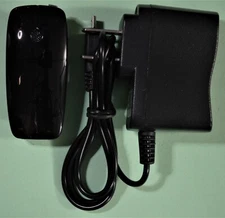 GN HEARING WIRELESS MICROPHONE SM-2P FOR GN RESOUND HEARING AIDS