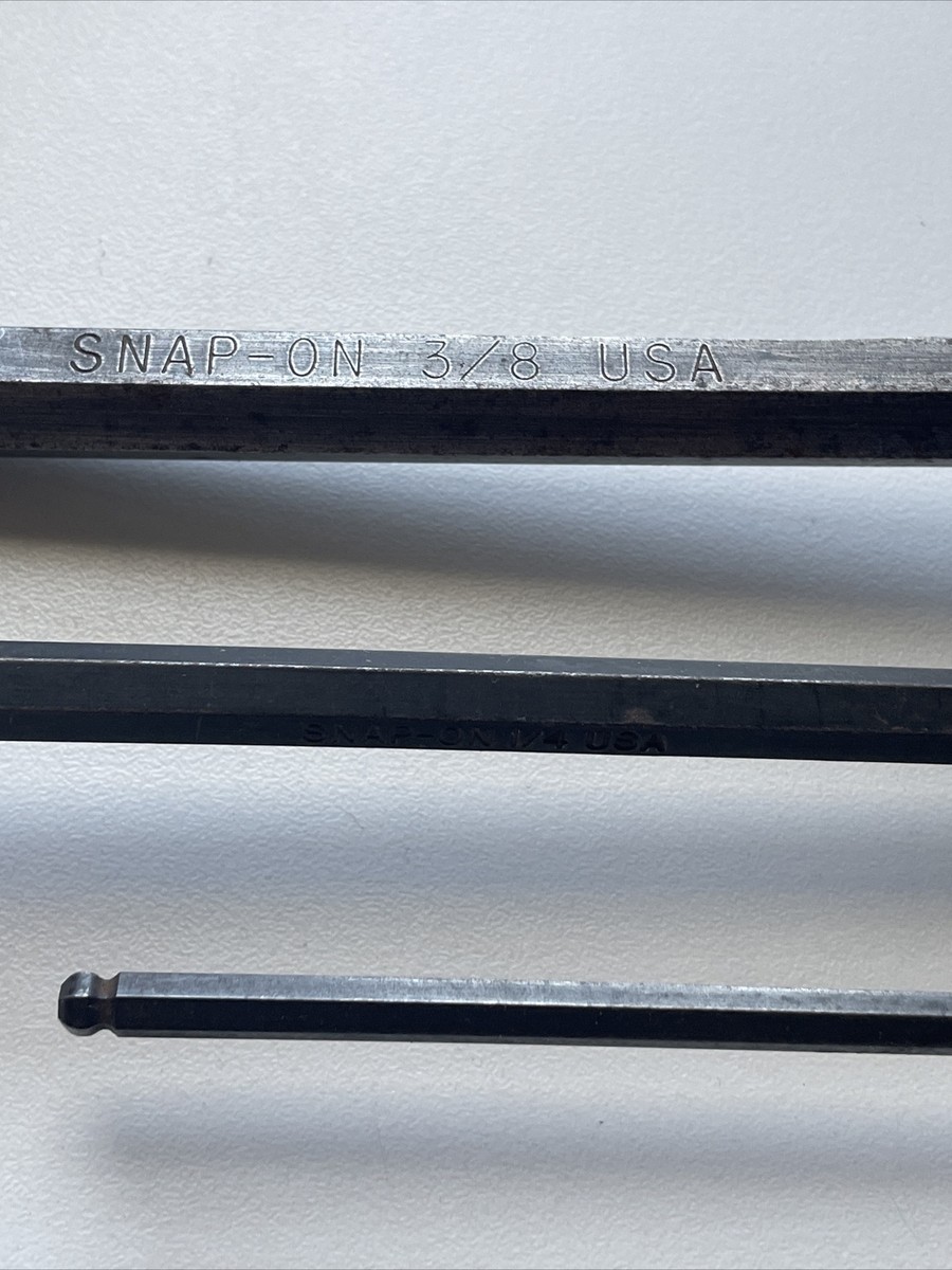 Snap on tools ナスカー サウスウエストシリーズ ペースカー Snap on tools ナスカー サウスウエストシリーズ ペースカー