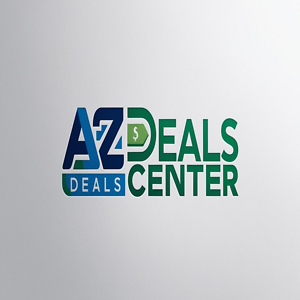A2Zdealscenter | eBay Stores