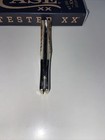 CASE XX #65339  6.5 BONESTAG BARLOW SS — photo 4