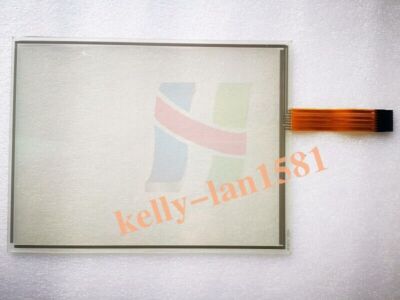 1PCS New MICROTOUCH RES12.1 PL8T E188103 Touchpad #F10*