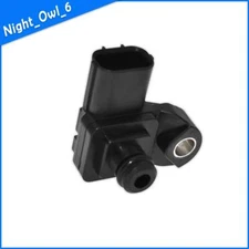 For Honda Civic 2016-2021 CR-V 2017-21 Intake Manifold Absolute Pressure Sensor 