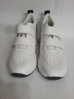 GEOX RESPIRA D VEGA BALL B オフホワイト 24.5 Geox® VEGA: Women's off white Low Top Sneakers | Geox®