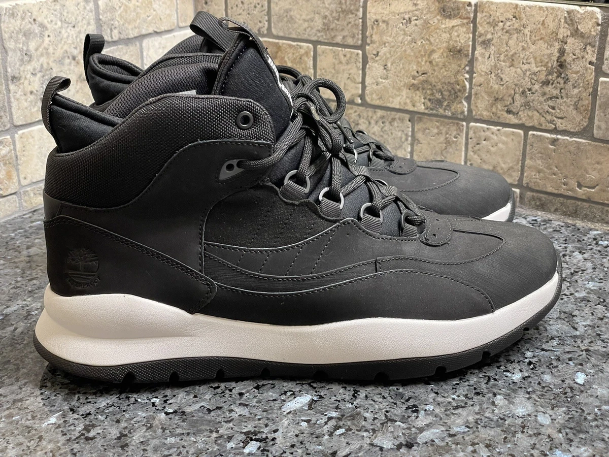 Nike top style timberland
