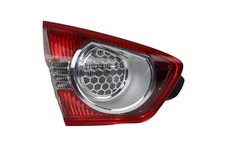 Original Rückleuchte links innen Ford Kuga Baujahr 5/2008 - 11/2012 1545445