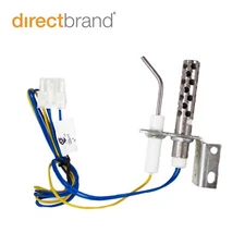 AO Smith Water Heater Igniter 9005256015 and 100110355