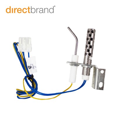 AO Smith Water Heater Igniter 9005256015 and 100110355