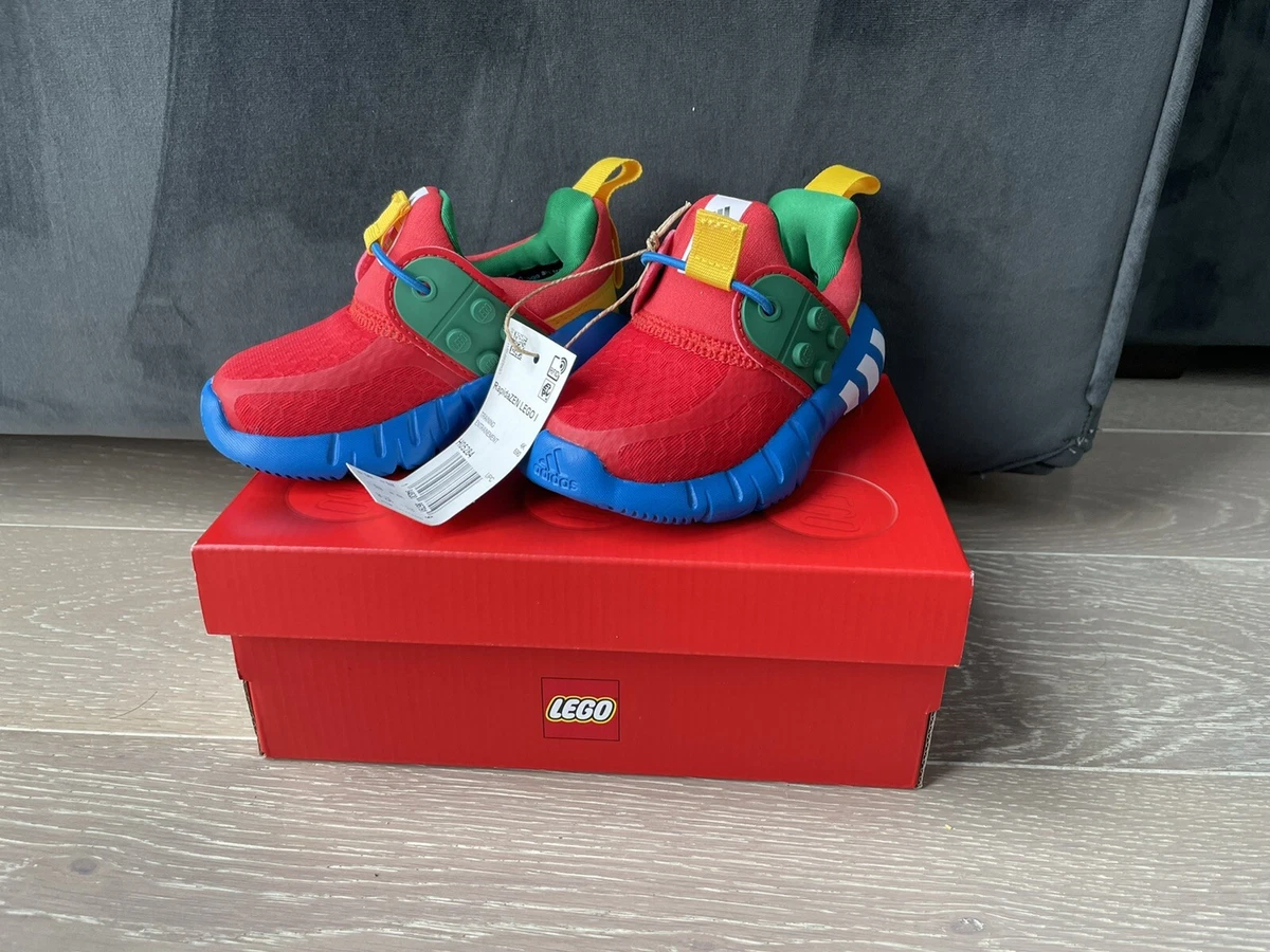 Disney rapidazen shop shoes