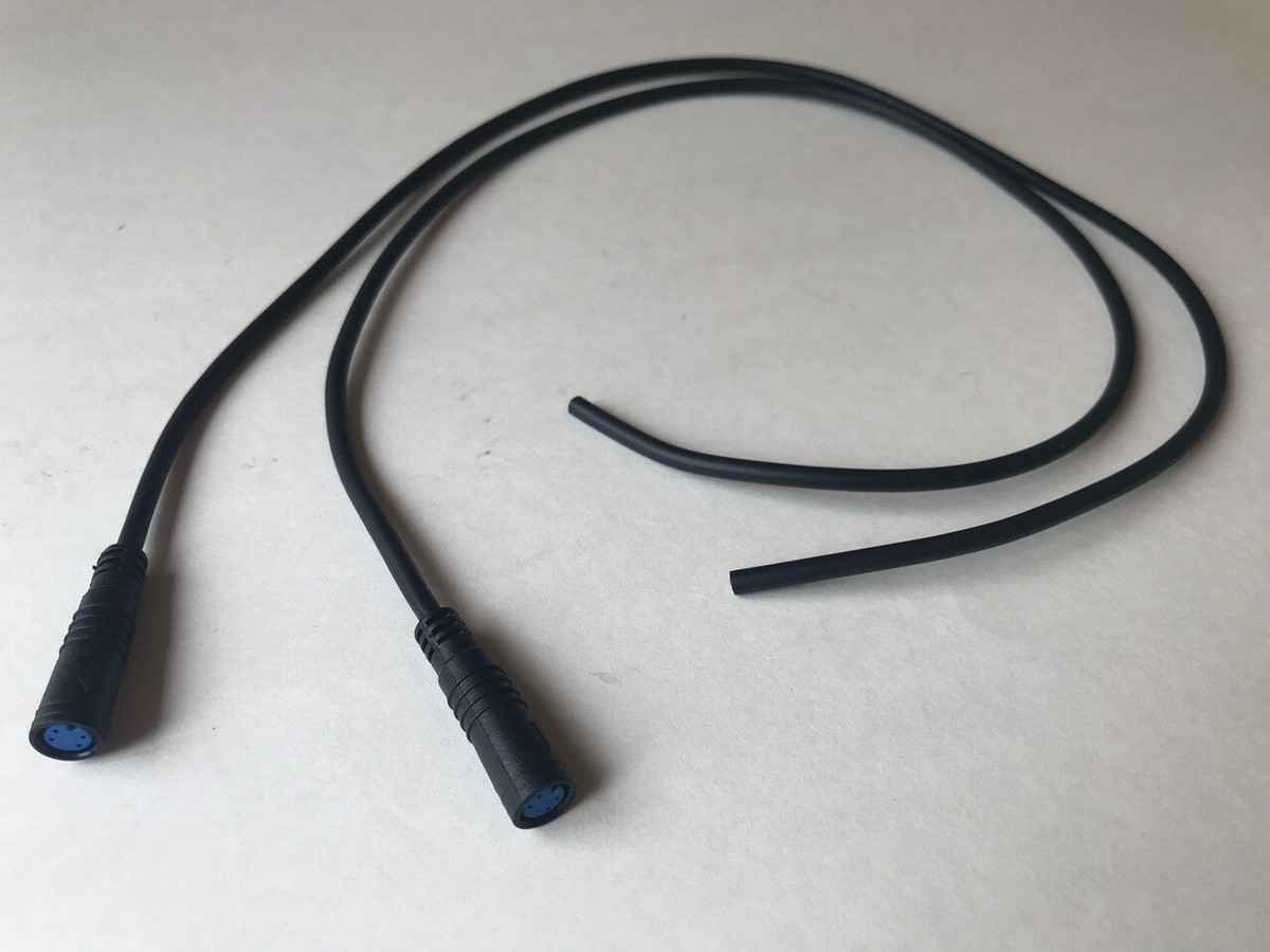 higo.0205.kyomiyako  higo.0205.kyomiyako Select the right Higo ebike connector