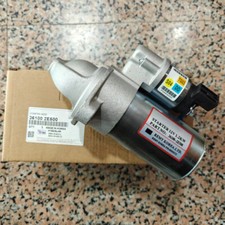 NEW OEM Starter Motor 361002E500 for Hyundai ...