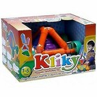 Jeux de construction Mega Bloks bois