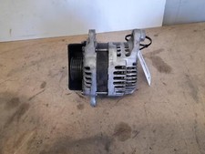 TOYOTA 86 ALTERNATOR PETROL 2.0 FA20 ZN6 04/12-07/16 