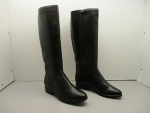 naturalizer boots for women