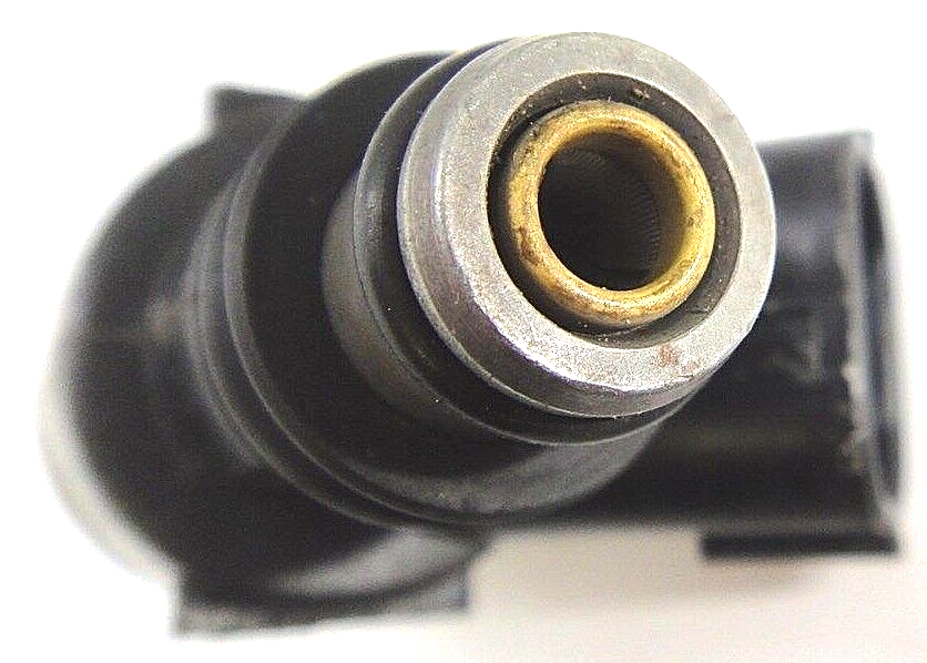 NEW GENUINE/ OEM 23250-46010 2325046010 23209-46010 2320946010 for