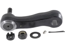 API PEC Idler Arm fits GMC Sierra 3500 Classic 2007 11YMHB