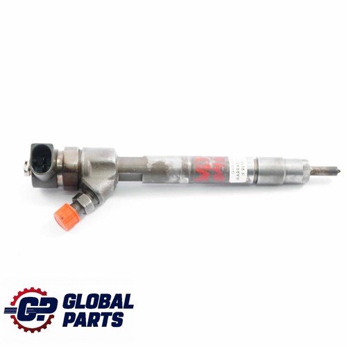 Mercedes W639 Diesel OM646 646982 646983 Fuel Injector A6460700487 0445110264 - Picture 9 of 12