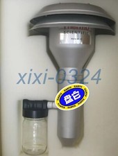 1pcs  ThermoFisher 57-000596  PM10 sampling h...