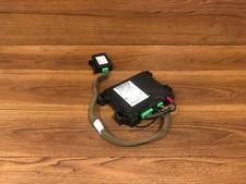 2014-2018 VOLVO S60 TELEMATICS CONTROL MODULE COMPUTER OEM