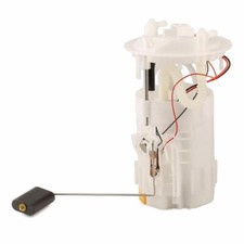 Pompe à Carburant Gasoil Pour Renault Laguna III 2.0dCi 172026517R