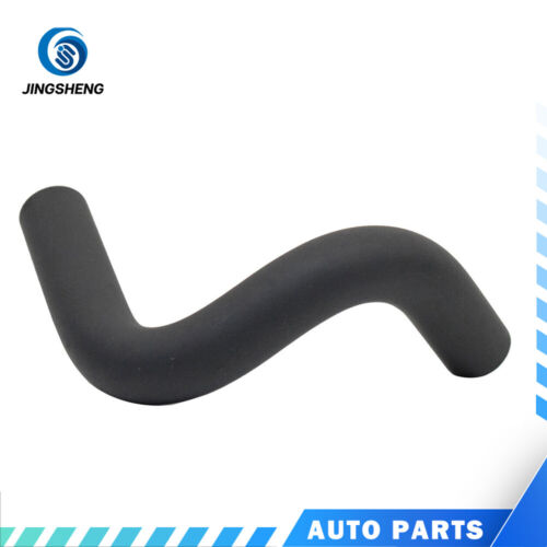 For CRV 07-11 Power Steering Pump Oil Suction Hose 2.4L 53731-SWA-000 - Picture 3 of 3