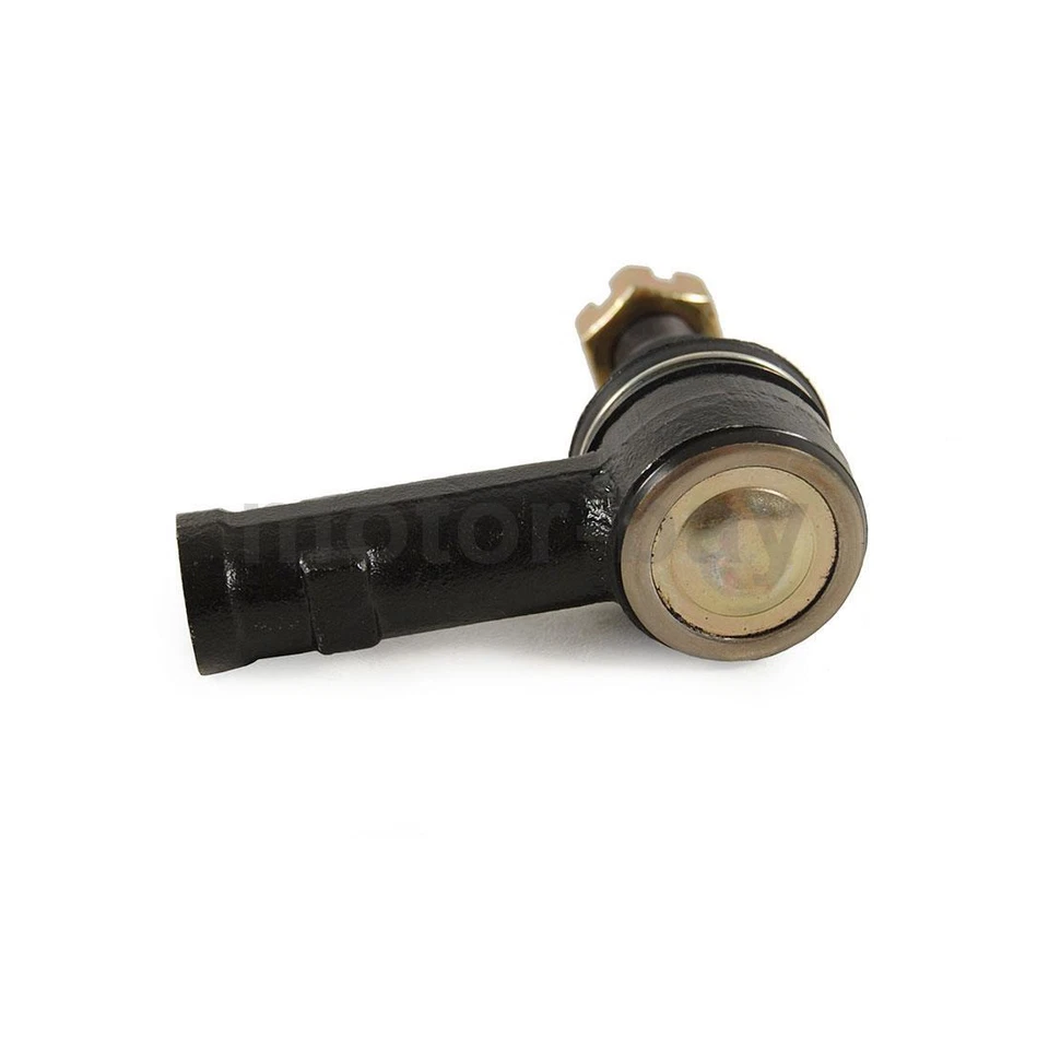 Шаровой шарнир передней подвески анкерного стержня для Honda Passport 2002 2001 2000 1999 - Изображение 2 из 4