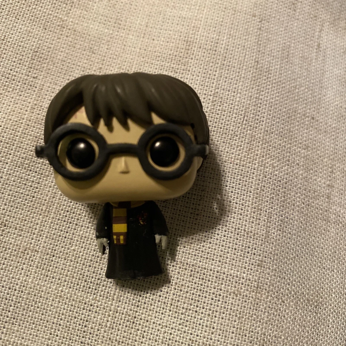 Funko pop harry potter advent cheap calendar 2018