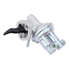 Volvo Penta uel Pump for AQ145, AQ151, AQ171 & More F 841161 18-7286