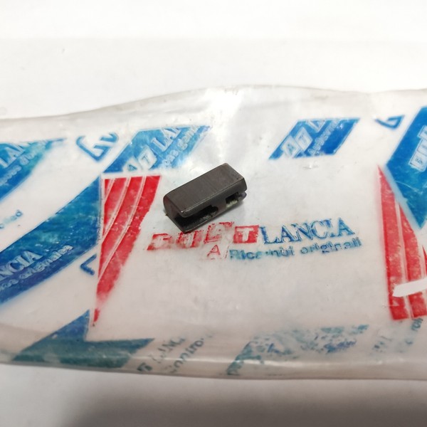 Block Festsetzung Austausch Automatisch Fiat Uno Original 5891328-image