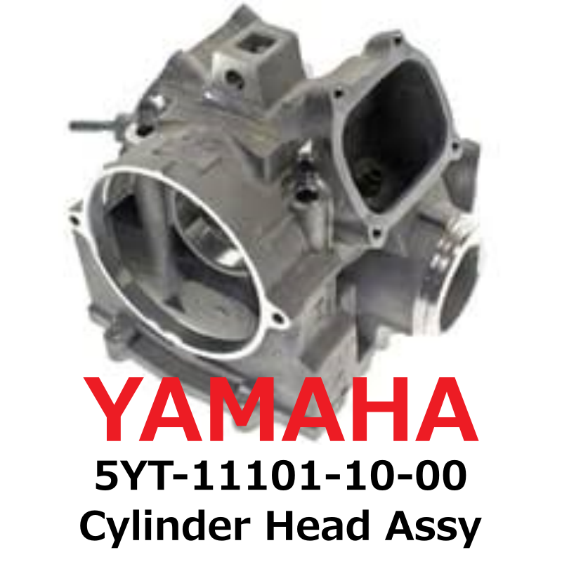 y f wiring-harness-8973321332-for-