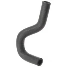 Engine Coolant Bypass Hose-VIN: 3 Dayco 71147