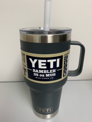YETI タンブラーRAMBLER 35oz ネイビー s-l400.jpg