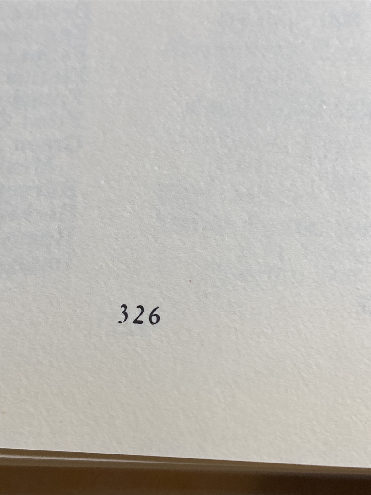 Picture 24 of 24