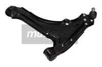 72-0923 Maxgear Lenker, RadaufhäNgung FüR Opel,Vauxhall