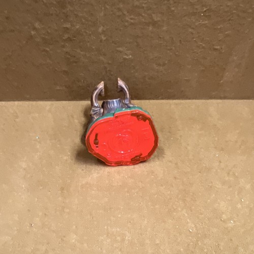 * Barkley Mini Skylanders Trap Team Imaginators Wii U PS3 PS4 Xbox 360 One👾 - Picture 7 of 7