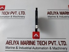 Lot of 9X Phoenix contact uk5-hesi fuse modular terminal block