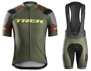 ebay cycling jersey and bib shorts