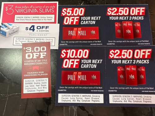 Promo Macy's Coupons 2019 In Store Promo Code Cyber Monday